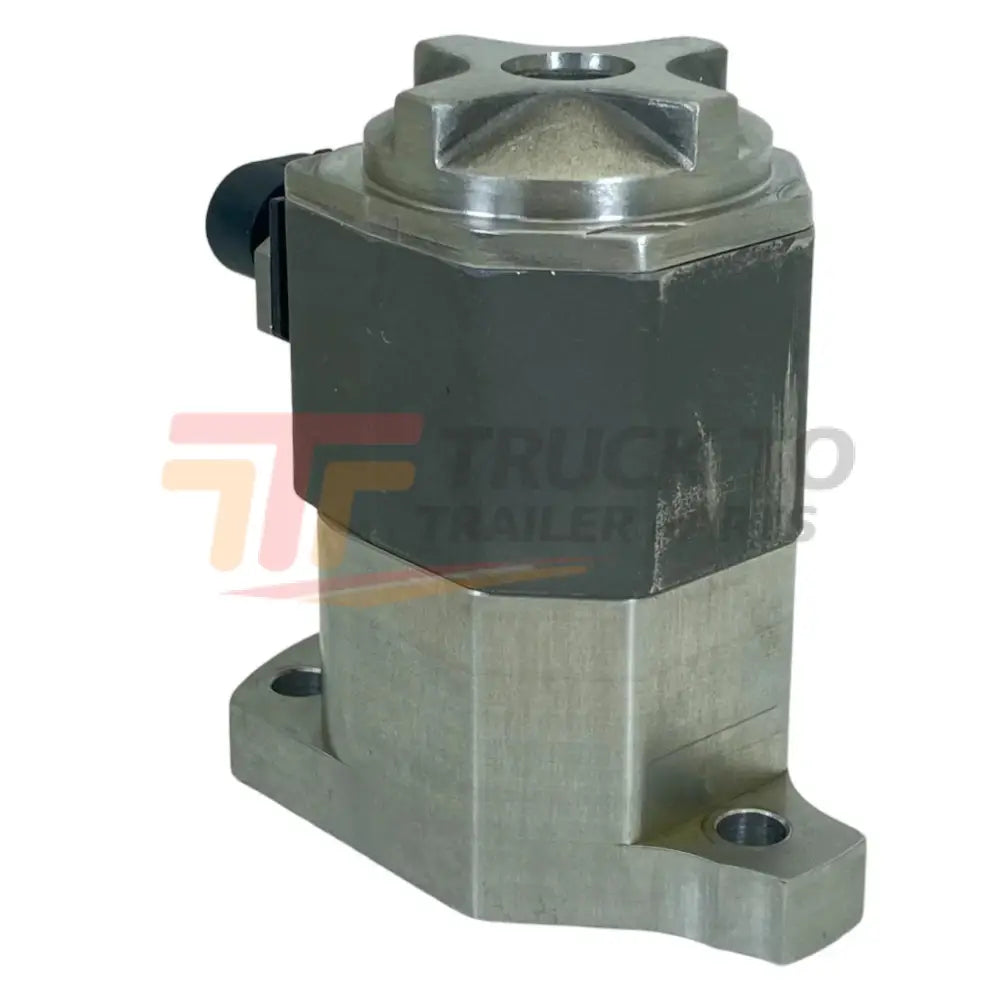 4024888RX Genuine Cummins Timing Actuator Kit - Truck To Trailer