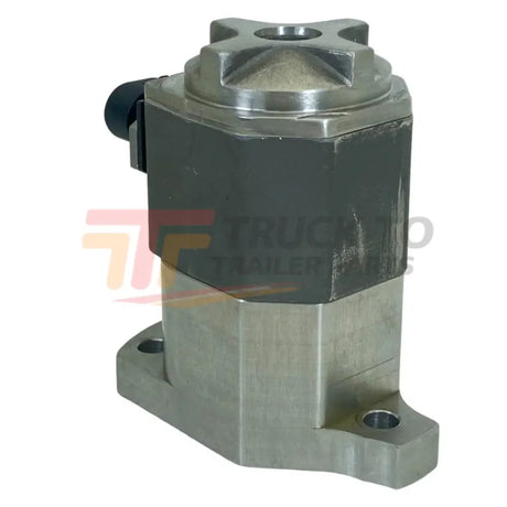 4024888RX Genuine Cummins Timing Actuator Kit - Truck To Trailer