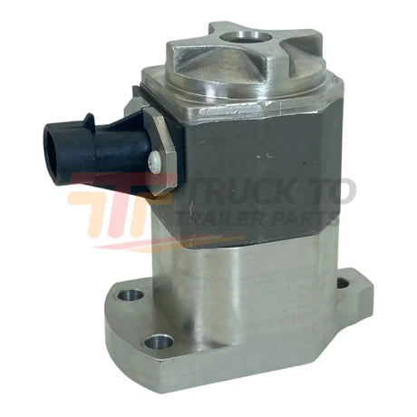 4024888RX Genuine Cummins Timing Actuator Kit - Truck To Trailer