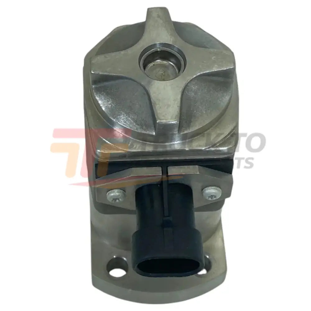 4024888RX Genuine Cummins Timing Actuator Kit - Truck To Trailer