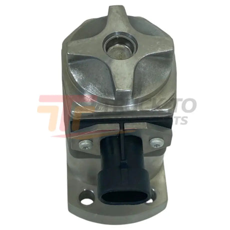4024888RX Genuine Cummins Timing Actuator Kit - Truck To Trailer