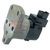 4024890Nx Genuine Cummins Actuator Solenoid Valve Timing - Truck To Trailer