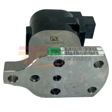 4024890Nx Genuine Cummins Actuator Solenoid Valve Timing - Truck To Trailer