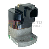 4024890Nx Genuine Cummins Actuator Solenoid Valve Timing - Truck To Trailer