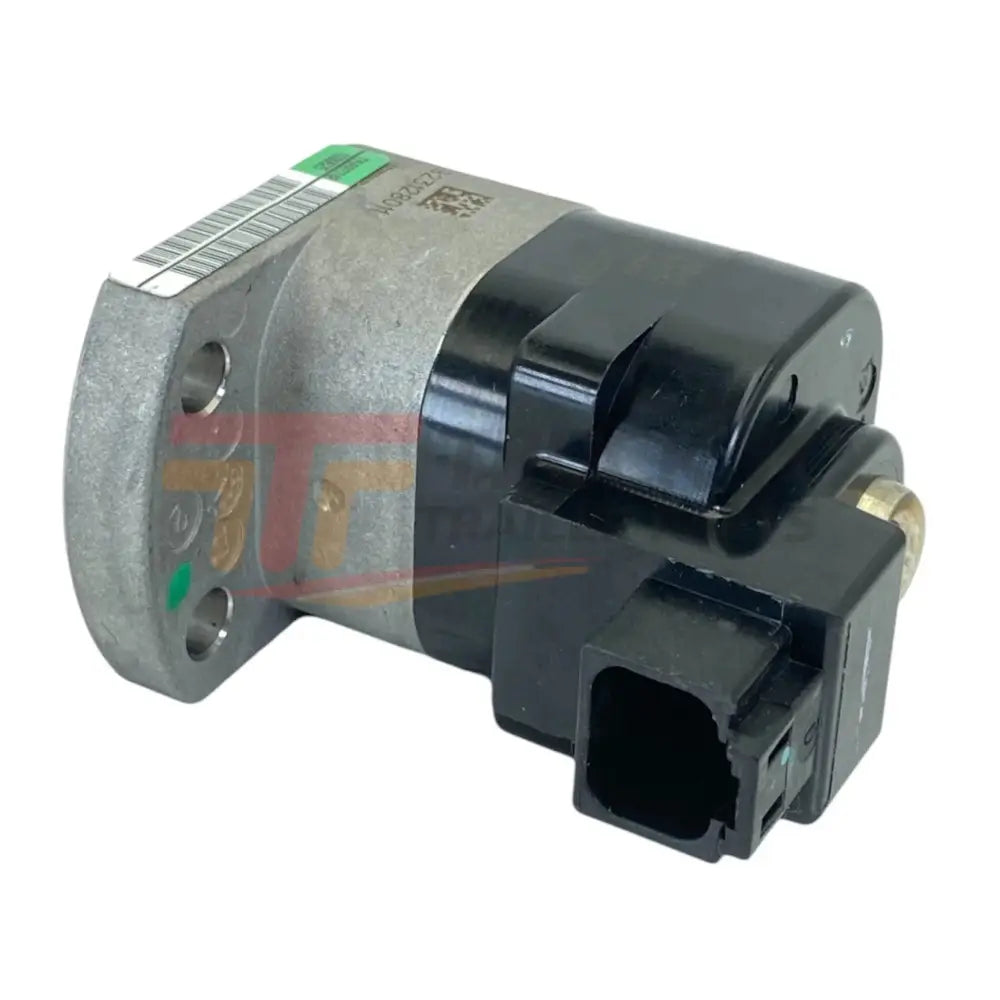 4024890Nx Genuine Cummins Actuator Solenoid Valve Timing - Truck To Trailer