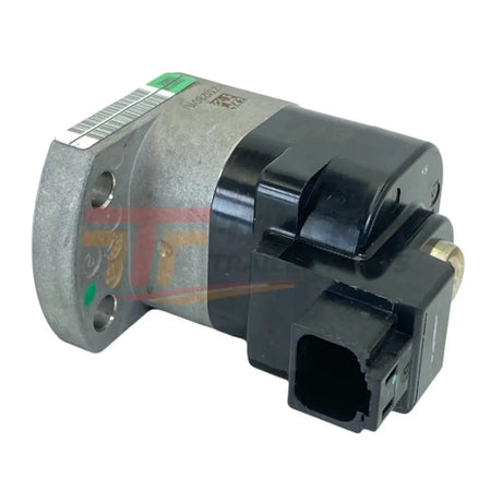 4024890Nx Genuine Cummins Actuator Solenoid Valve Timing - Truck To Trailer