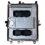 4025103 Genuine Cummins ECM Electronic Control Module - Truck To Trailer