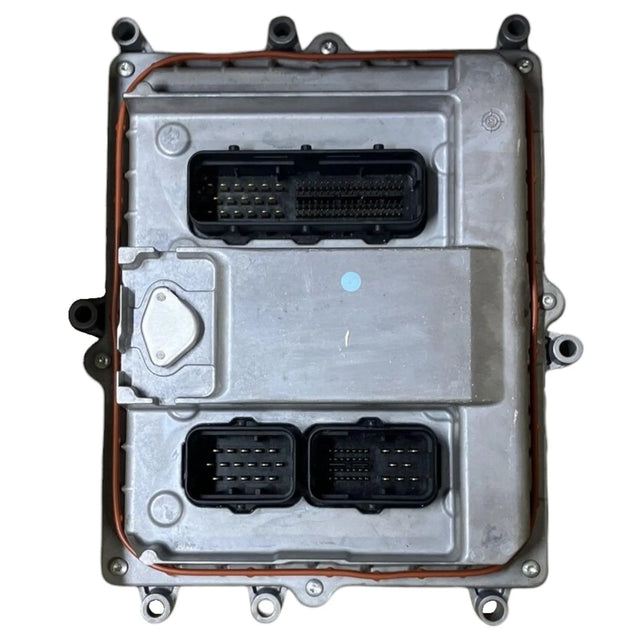 4025103 Genuine Cummins ECM Electronic Control Module - Truck To Trailer