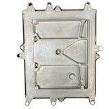 4025103 Genuine Cummins ECM Electronic Control Module - Truck To Trailer