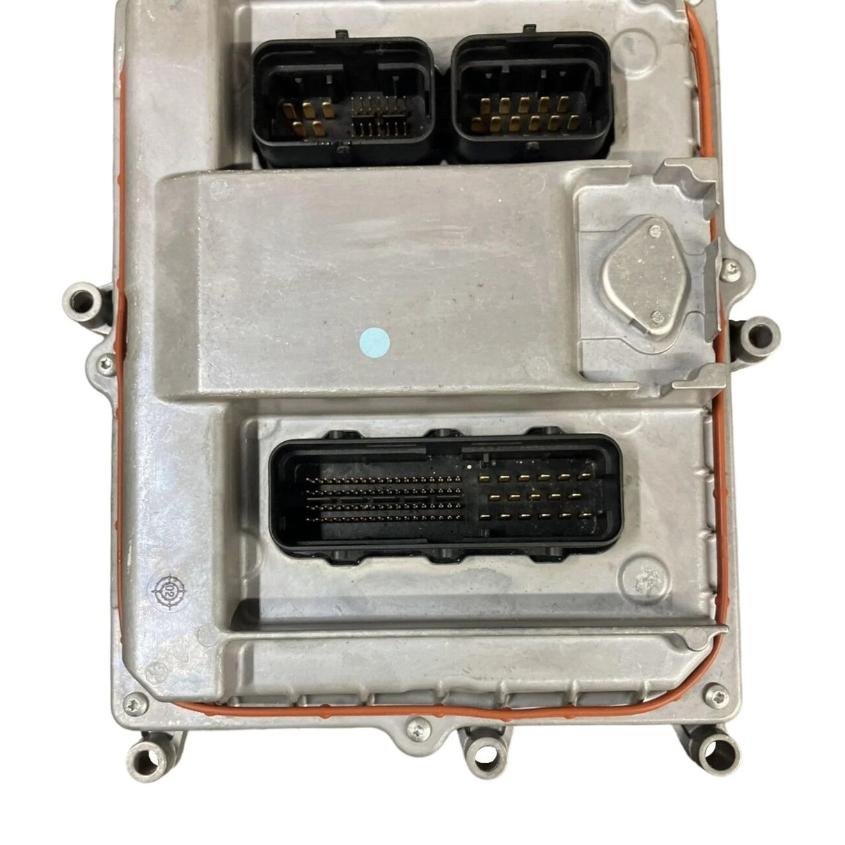 4025103 Genuine Cummins ECM Electronic Control Module - Truck To Trailer