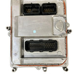 4025103 Genuine Cummins ECM Electronic Control Module - Truck To Trailer
