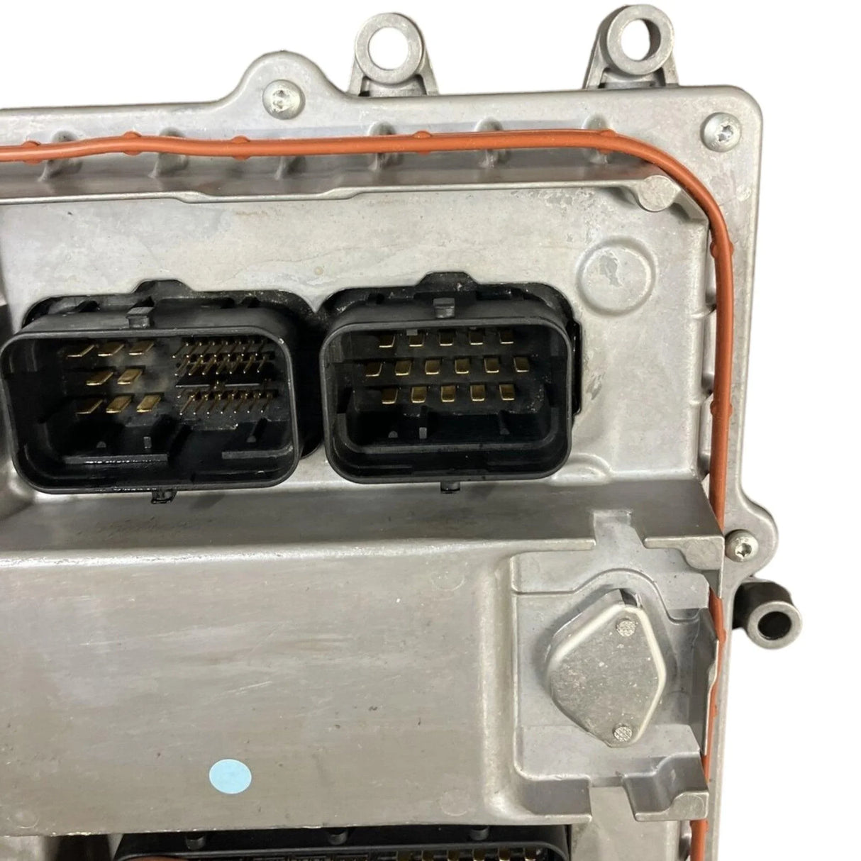 4025103 Genuine Cummins ECM Electronic Control Module - Truck To Trailer