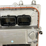 4025103 Genuine Cummins ECM Electronic Control Module - Truck To Trailer