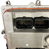 4025103 Genuine Cummins ECM Electronic Control Module - Truck To Trailer