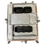 4025103 Genuine Cummins ECM Electronic Control Module - Truck To Trailer