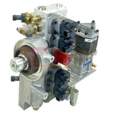 4010506 Genuine Cummins Fuel System Module For Isx Qsx - Truck To Trailer