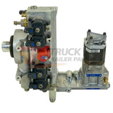 4010506 Genuine Cummins Fuel System Module For Isx Qsx - Truck To Trailer