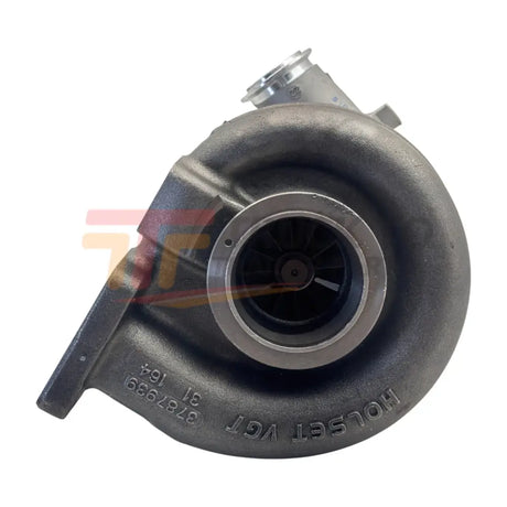 4031058 Genuine Paccar Turbocharger He500Vg For Mx13 - TURBOCHARGER