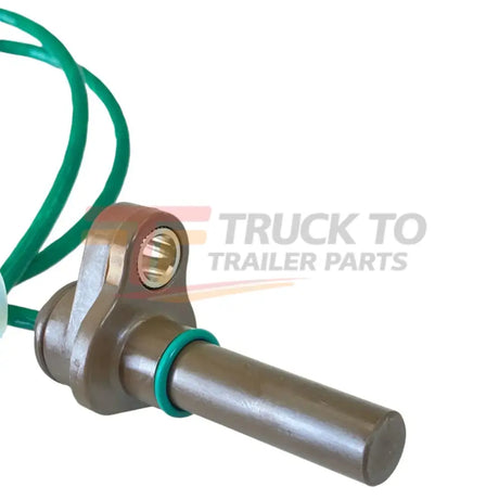 4089377 Genuine Cummins Turbo Speed Sensor - Truck To Trailer