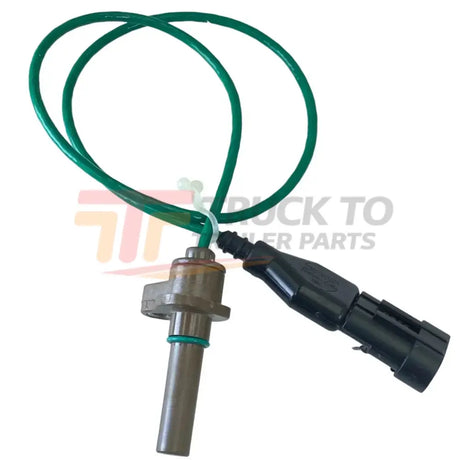 4089377 Genuine Cummins Turbo Speed Sensor - Truck To Trailer
