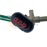 4089377 Genuine Cummins Turbo Speed Sensor - Truck To Trailer