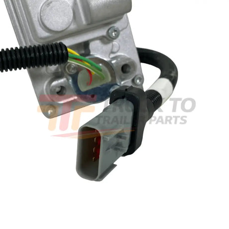 4032244 Genuine Cummins Electronic Actuator - Truck To Trailer