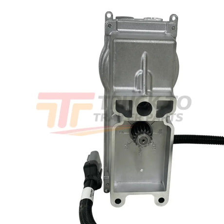 4032244 Genuine Cummins Electronic Actuator - Truck To Trailer