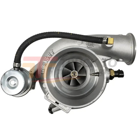 5452079 Oem Cummins Turbocharger Hy35W - Truck To Trailer