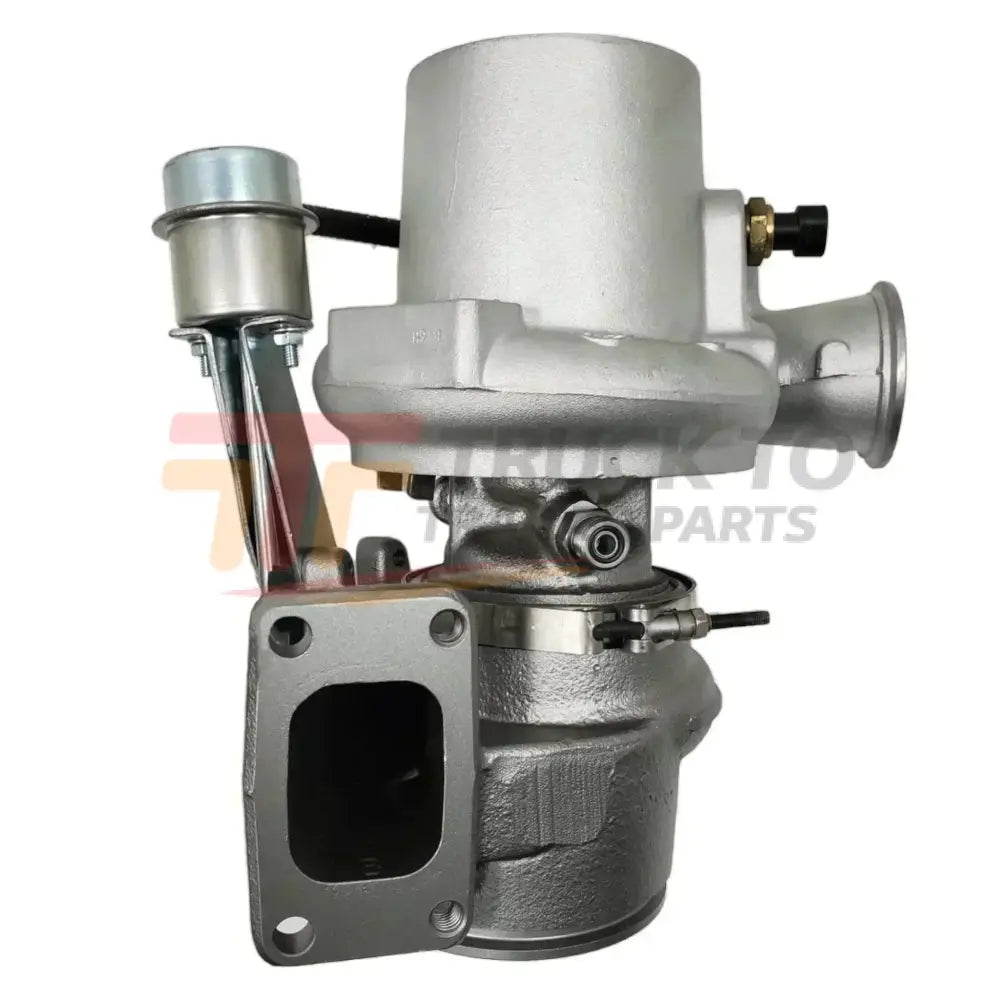 5452079 Oem Cummins Turbocharger Hy35W - Truck To Trailer