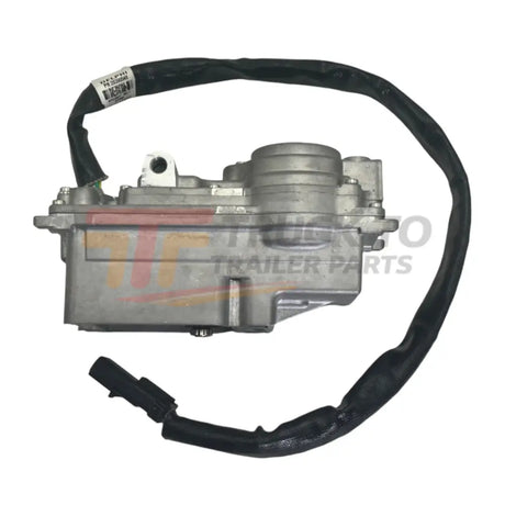 4034122Rx Genuine Cummins Turbo Actuator Vgt For Cummins Isc Isl - Truck To Trailer