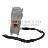 4034128RX Genuine Cummins Electronic Turbocharger Actuator - Truck To Trailer