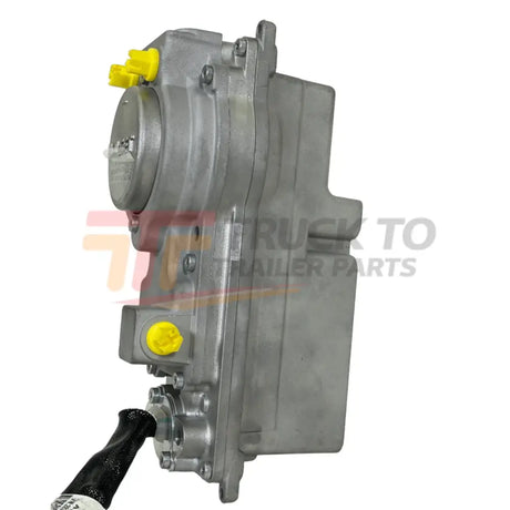 4034128RX Genuine Cummins Electronic Turbocharger Actuator - Truck To Trailer