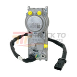 4034128RX Genuine Cummins Electronic Turbocharger Actuator - Truck To Trailer
