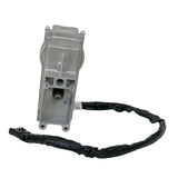 4034128RX Genuine Cummins Electronic Turbocharger Actuator - Truck To Trailer