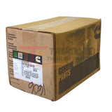 4034287 Genuine Cummins Holset Electronic Vgt Actuator - Truck To Trailer