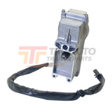 4034287 Genuine Cummins Holset Electronic Vgt Actuator - Truck To Trailer