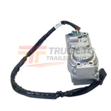 4034287 Genuine Cummins Holset Electronic Vgt Actuator - Truck To Trailer