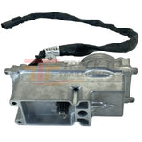 4034288Rx Genuine Cummins Turbocharger Actuator Kit For Cummins - Truck To Trailer