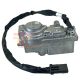 4034288Rx Genuine Cummins Turbocharger Actuator Kit For Cummins - Truck To Trailer