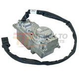 4034288Rx Genuine Cummins Turbocharger Actuator Kit For Cummins - Truck To Trailer