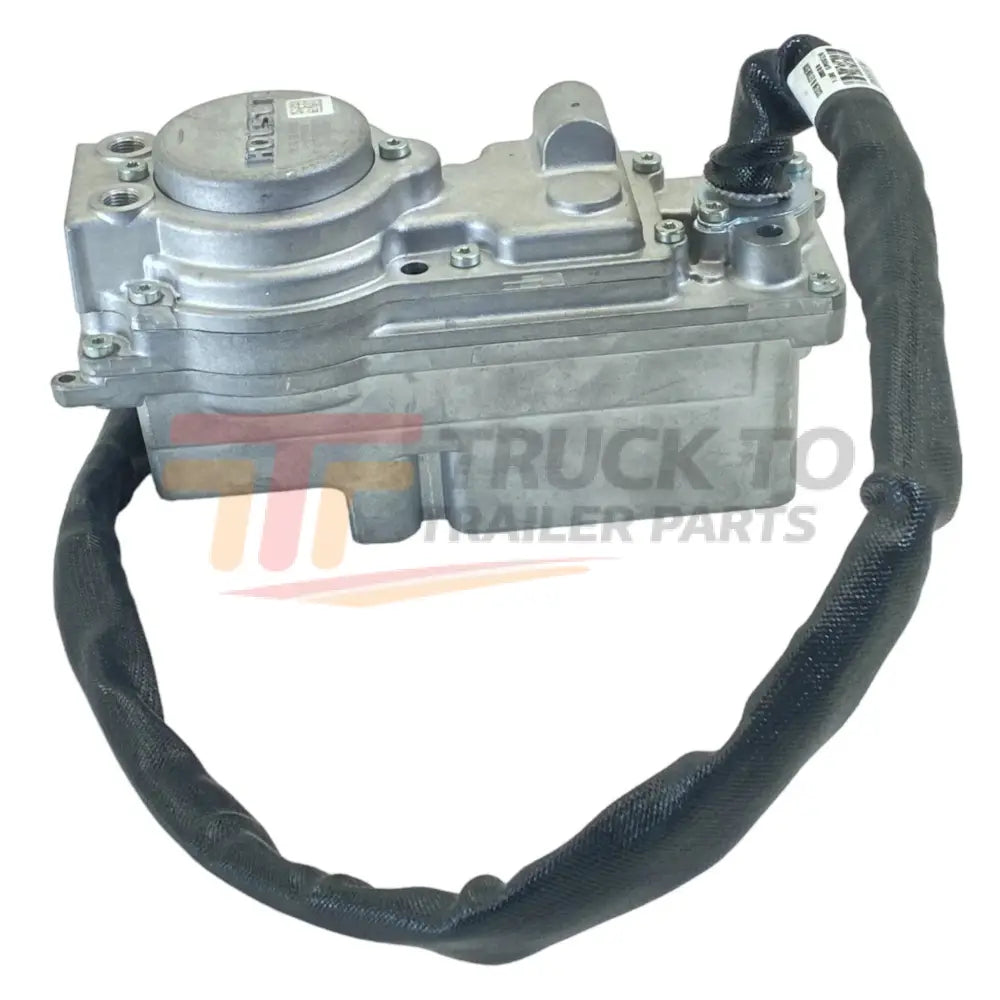 4034288Rx Genuine Cummins Turbocharger Actuator Kit For Cummins - Truck To Trailer
