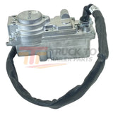 4034288Rx Genuine Cummins Turbocharger Actuator Kit For Cummins - Truck To Trailer