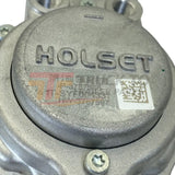 4034288Rx Genuine Cummins Turbocharger Actuator Kit For Cummins - Truck To Trailer