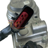 4034288Rx Genuine Cummins Turbocharger Actuator Kit For Cummins - Truck To Trailer