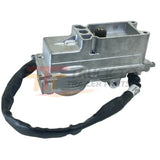 4034288Rx Genuine Cummins Turbocharger Actuator Kit For Cummins - Truck To Trailer