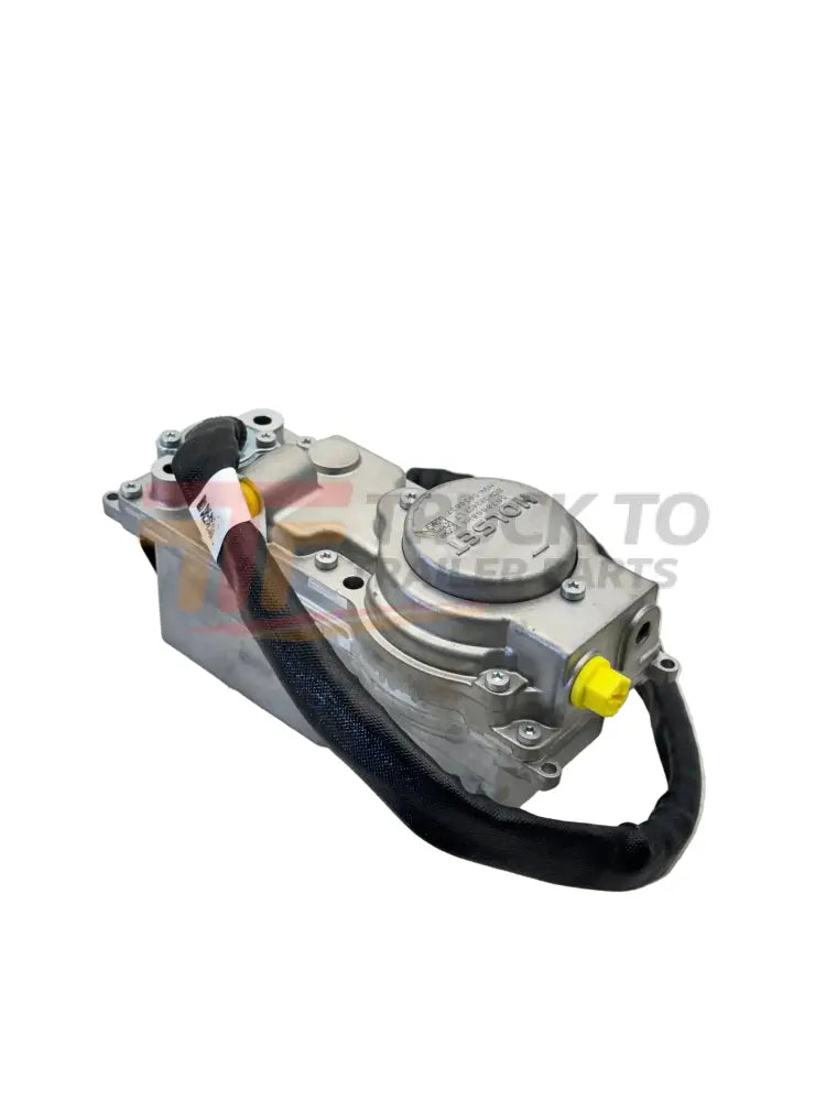 4034289Rx Genuine Cummins Turbo Electronic Actuator - CumminsM500