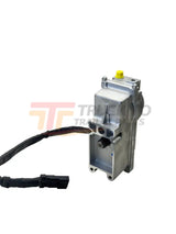 4034289Rx Genuine Cummins Turbo Electronic Actuator - CumminsM500