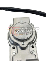 4034289Rx Genuine Cummins Turbo Electronic Actuator - CumminsM500
