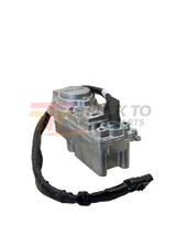 4034289Rx Genuine Cummins Turbo Electronic Actuator - CumminsM500
