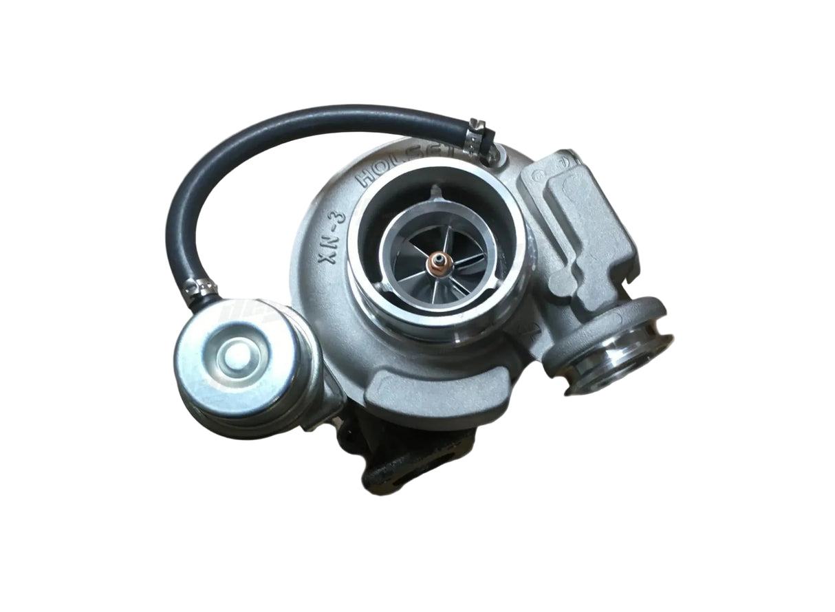 4955278RX Genuine Cummins Turbocharger